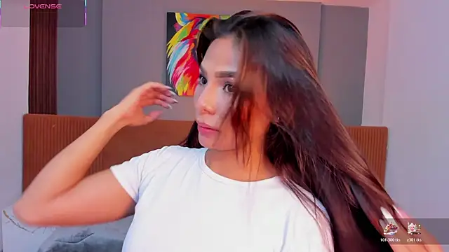 amira cute2 online show from November 2025 10:18:01 AM