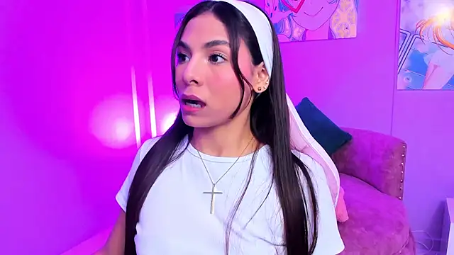 Snapshot of amira_cute2 chatting on March 2026 12:00:02 PM amira cute2 online show from March 2026 12:00:02 PM