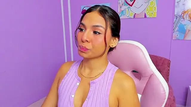 Snapshot of amira_cute2 chatting on March 2026 12:12:02 PM amira cute2 online show from March 2026 12:12:02 PM