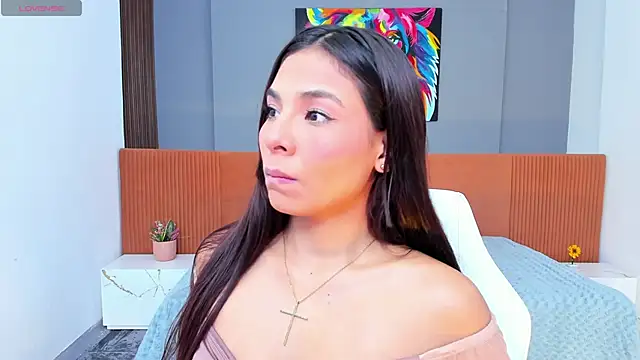 Snapshot of amira_cute2 chatting on March 2026 10:29:02 AM amira cute2 online show from March 2026 10:29:02 AM