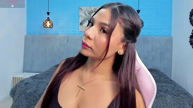 amira cute2 online show from June 2026 11:11:02 AM