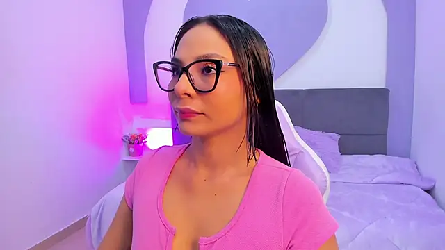 amira cute2 online show from June 2026 10:07:02 AM