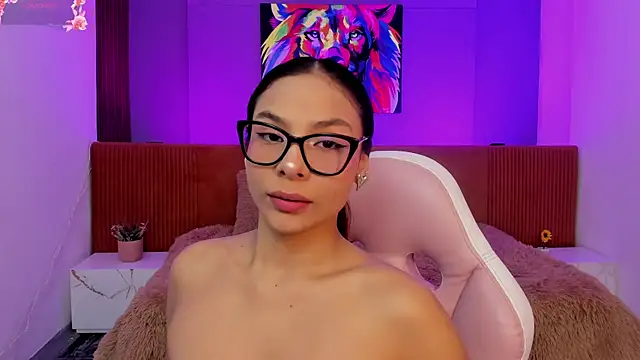 amira cute2 online show from June 2026 10:46:02 AM
