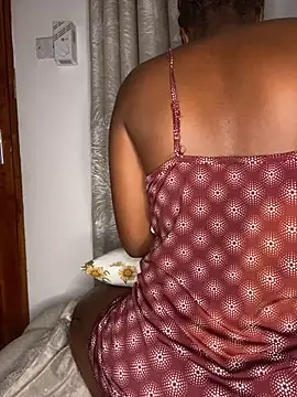 black-berry01 online show from October 2025 01:30:02 AM