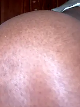 black-berry01 online show from November 2025 02:12:01 AM