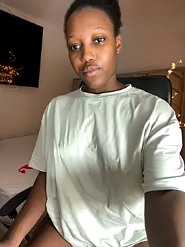 Snapshot of kellya_ chatting on October 2025 11:26:02 PM kellya online show from October 2025 11:26:02 PM