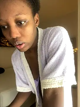 Snapshot of kellya_ chatting on November 2025 11:51:01 PM kellya online show from November 2025 11:51:01 PM