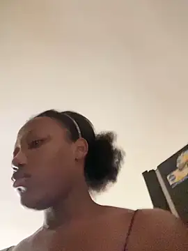 kellya  online show from March 2026 02:43:01 PM