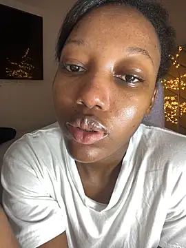 kellya  online show from March 2026 09:52:01 PM