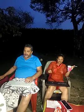 hotandfierylatinos2023 online show from February 2026 10:52:02 AM