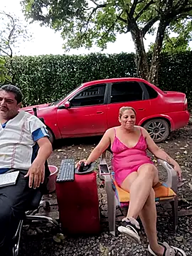 hotandfierylatinos2023 online show from April 2026 12:29:02 PM