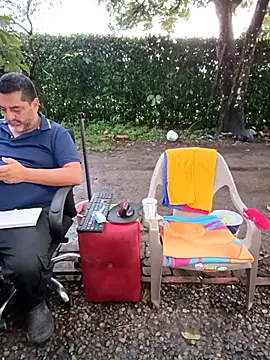 hotandfierylatinos2023 online show from May 2026 11:04:02 AM
