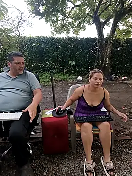 hotandfierylatinos2023 online show from May 2026 11:15:01 AM
