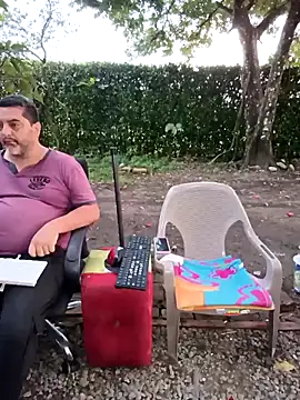 hotandfierylatinos2023 online show from May 2026 10:53:01 AM