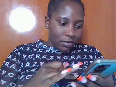 Whimsicalwillow online show from February 2025 06:09:02 PM