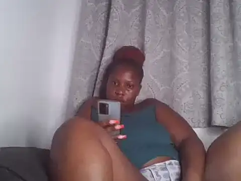 Whimsicalwillow online show from February 2025 05:07:01 PM