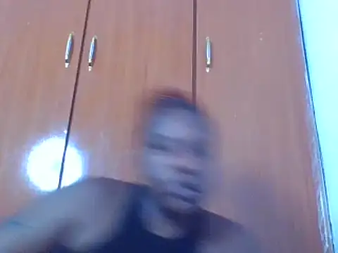 Whimsicalwillow online show from February 2025 01:05:02 AM