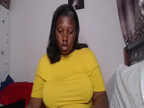 Whimsicalwillow online show from October 2025 04:41:02 PM