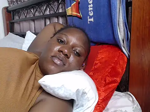 Whimsicalwillow online show from December 2025 11:21:01 PM