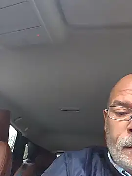 bottomhairy online show from December 2025 08:23:01 AM