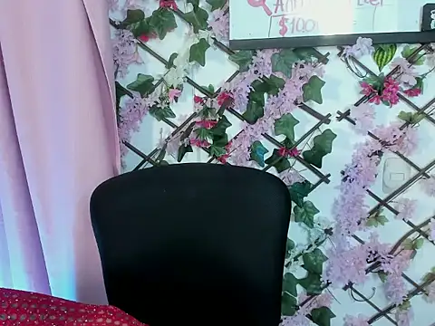SoyMarcexh online show from May 2026 12:38:01 AM