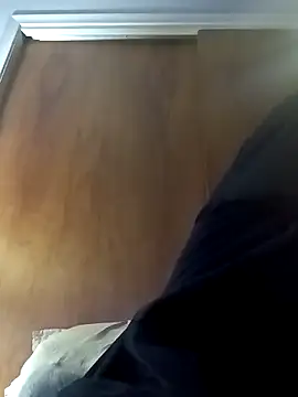 Snapshot of elmerfuddin87 chatting on December 2025 02:36:02 PM elmerfuddin87 online show from December 2025 02:36:02 PM