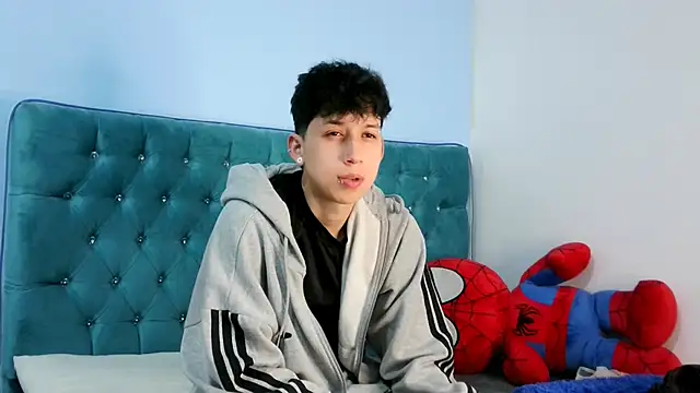 Snapshot of _Thomas_hot_ chatting on January 2026 03:34:01 AM Thomas hot online show from January 2026 03:34:01 AM