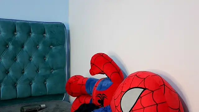 Snapshot of _Thomas_hot_ chatting on February 2026 04:41:02 AM Thomas hot online show from February 2026 04:41:02 AM