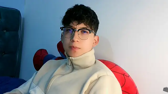 Snapshot of _Thomas_hot_ chatting on February 2026 02:10:01 AM Thomas hot online show from February 2026 02:10:01 AM