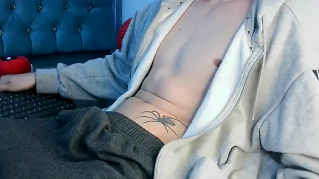 Snapshot of _Thomas_hot_ chatting on March 2026 04:25:02 AM Thomas hot online show from March 2026 04:25:02 AM