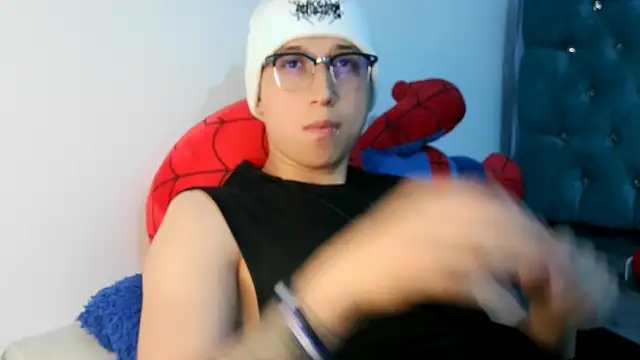 Snapshot of _Thomas_hot_ chatting on March 2026 04:07:02 AM Thomas hot online show from March 2026 04:07:02 AM