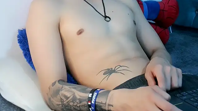 Snapshot of _Thomas_hot_ chatting on March 2026 04:41:02 AM Thomas hot online show from March 2026 04:41:02 AM