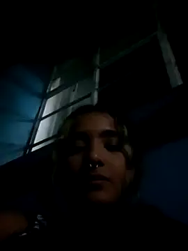 megan collins96 online show from February 2025 09:22:01 AM