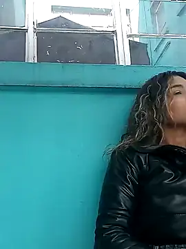 megan collins96 online show from February 2025 07:27:02 PM