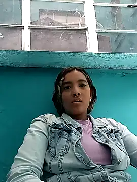 megan collins96 online show from February 2025 07:05:02 PM