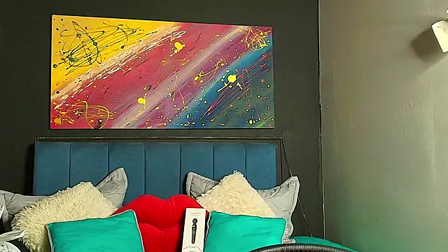 megan collins96 online show from March 2025 09:10:02 PM