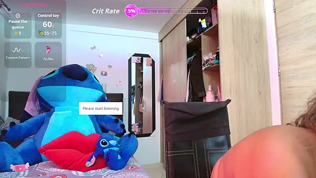 megan collins96 online show from September 2025 03:37:02 PM