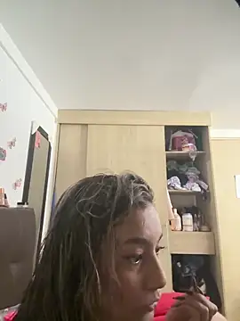 megan collins96 online show from June 2026 12:09:02 AM