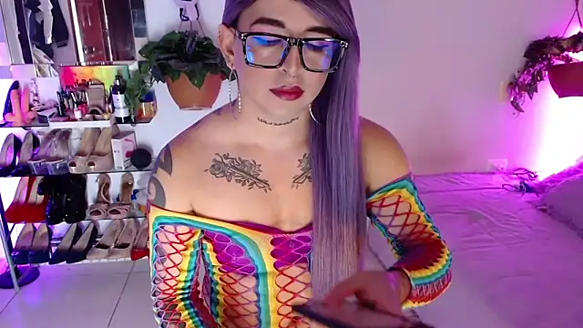 Laveneno ortiz07 online show from May 2026 11:42:01 PM