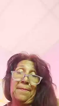 SWEET LOVER01 online show from December 2024 12:29:01 AM