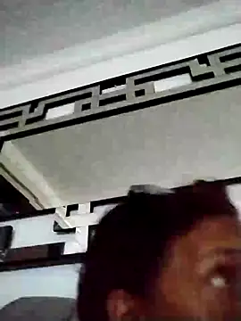 SWEET LOVER01 online show from December 2024 02:24:01 AM