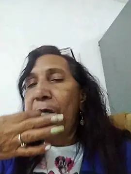 SWEET LOVER01 online show from December 2024 06:58:01 AM