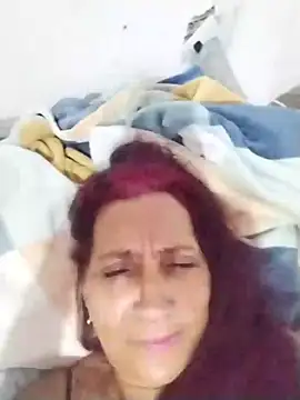 SWEET LOVER01 online show from December 2024 03:25:02 AM