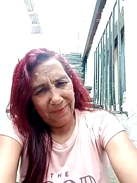 SWEET LOVER01 online show from October 2025 01:41:01 PM