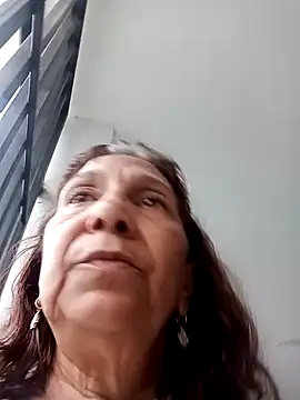 SWEET LOVER01 online show from February 2026 10:06:02 PM