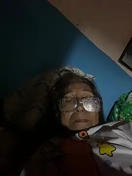 SWEET LOVER01 online show from June 2026 12:26:02 PM