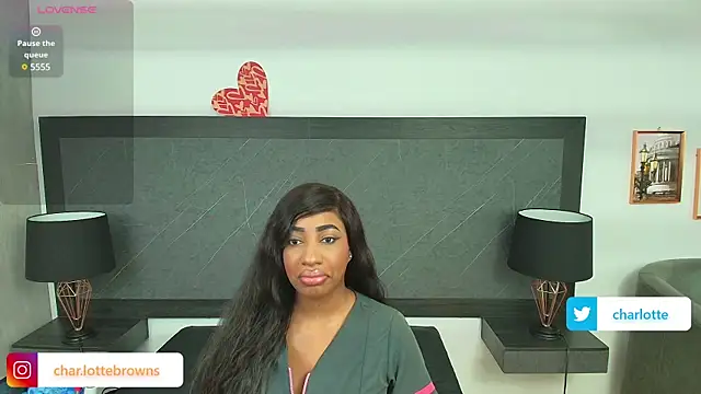 Snapshot of charlottebrowns_ chatting on January 2025 12:36:02 PM charlottebrowns online show from January 2025 12:36:02 PM