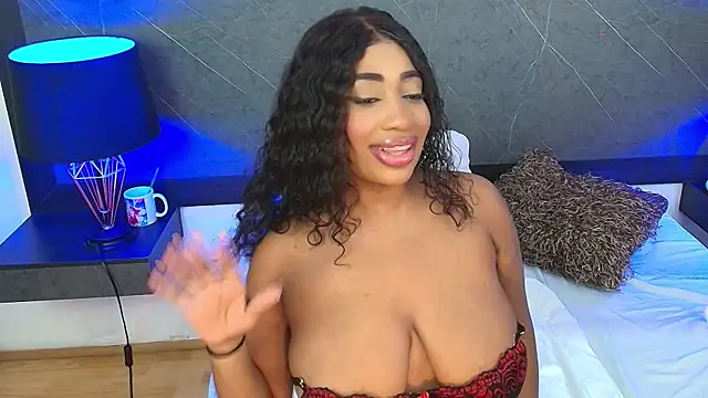 Snapshot of charlottebrowns_ chatting on January 2025 03:44:01 PM charlottebrowns online show from January 2025 03:44:01 PM