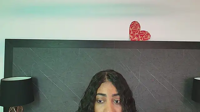 Snapshot of charlottebrowns_ chatting on February 2025 12:50:01 PM charlottebrowns online show from February 2025 12:50:01 PM