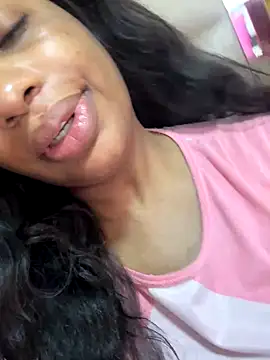 Snapshot of charlottebrowns_ chatting on September 2025 07:41:01 PM charlottebrowns online show from September 2025 07:41:01 PM